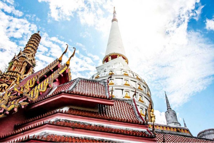 home_00tempel.jpg