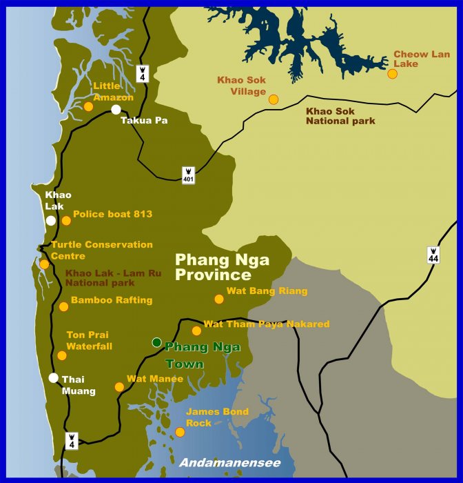 home_phangngaeng.jpg