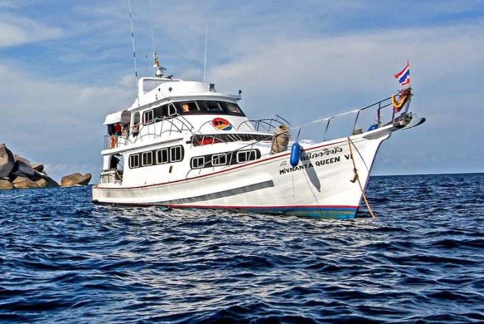liveaboards_03aboat.jpg